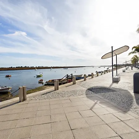 Apartman Santa Lucia Santa Luzia